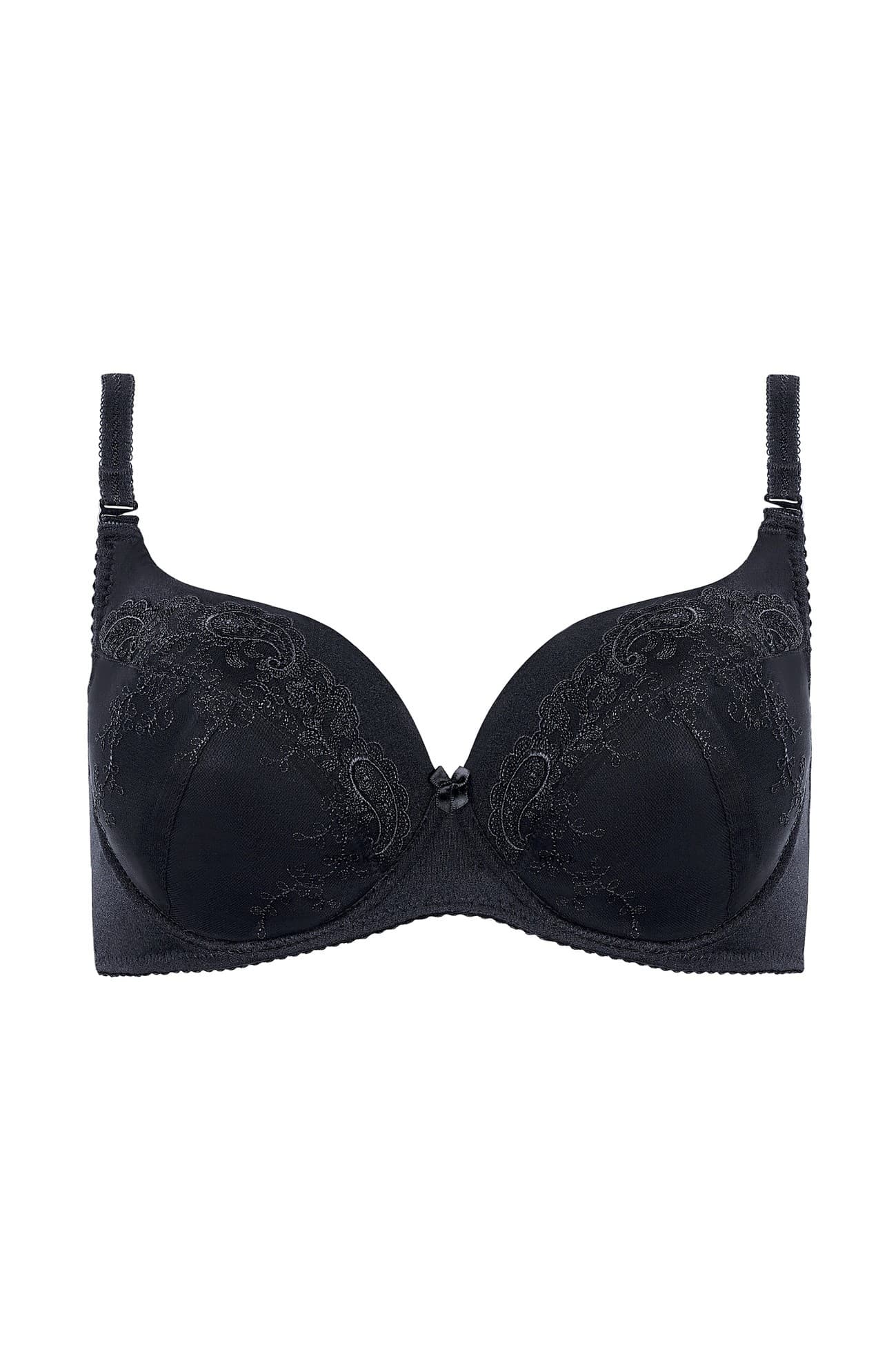 BIUSTONOSZ YVETTE/B4