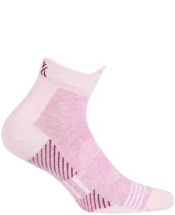 SKARPETKI WZOROWANE BE ACTIVE SALE