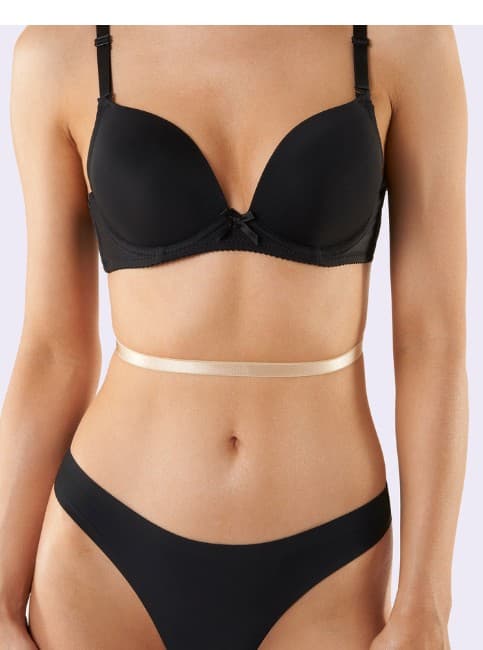 PASEK OBNIŻAJĄCY ZAPIĘCIE 2-RZ. BA-05