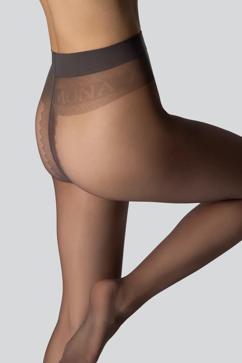 RAJSTOPY DALIA 15 DEN