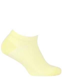 STOPKI SOFT COTTON 0-2 LATA