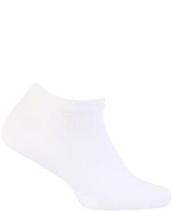 STOPKI SOFT COTTON 0-2 LATA