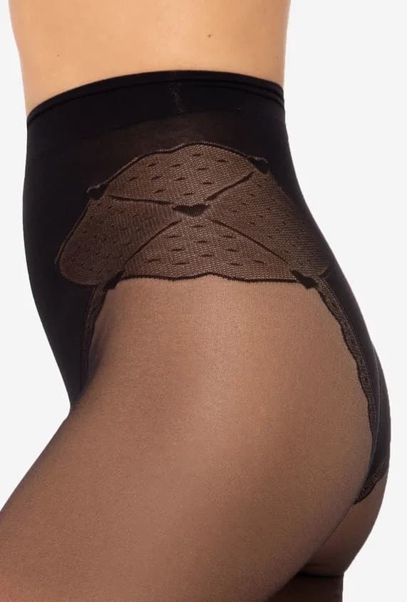 RAJSTOPY LOVELY WZ.08 20 DEN