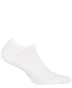 STOPKI DAMSKIE SPORTIVE GŁADKIE AG+