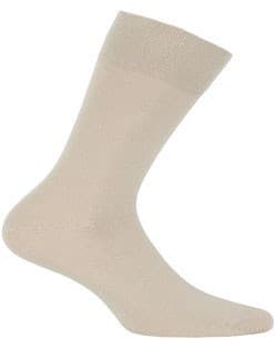 SKARPETY MĘSKIE MR ELEGANT