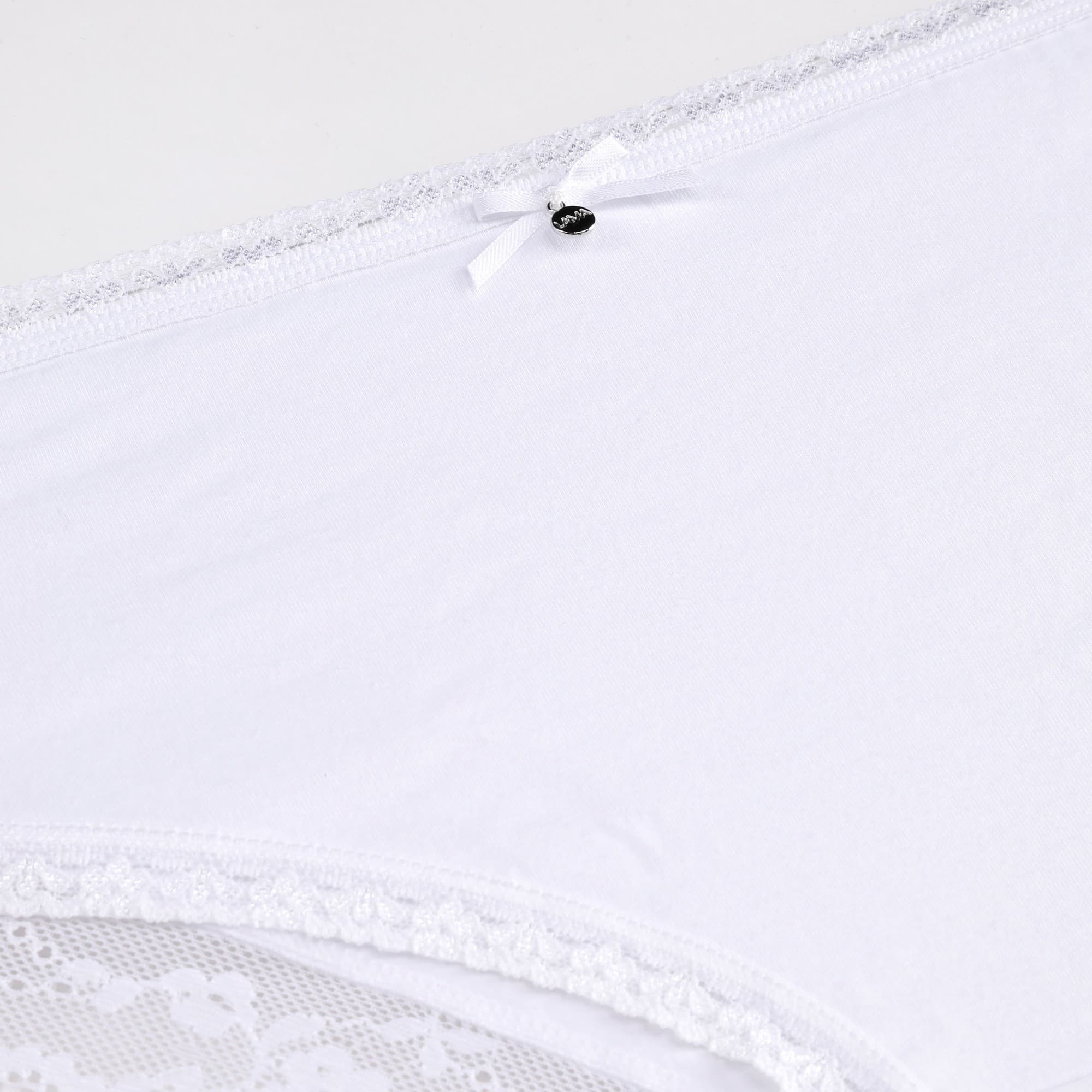 FIGI BIKINI L-4000BI-01 R.XXL