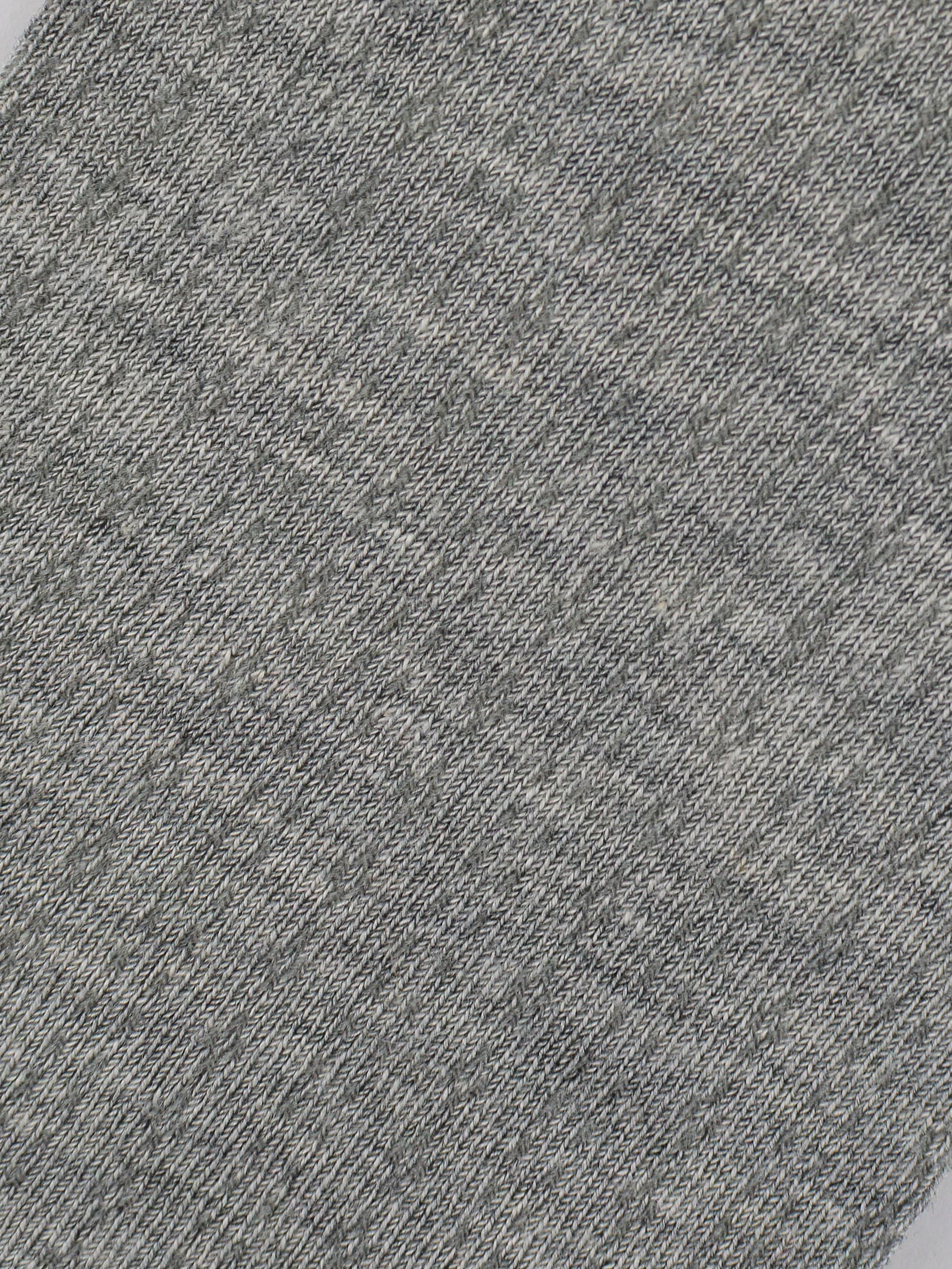 STOPKI WISKOZA Z JEDWABIEM ST039