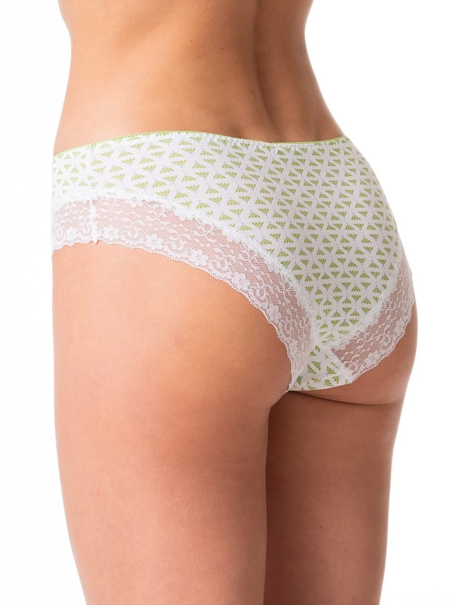 FIGI DAMSKIE LPB 990 A24