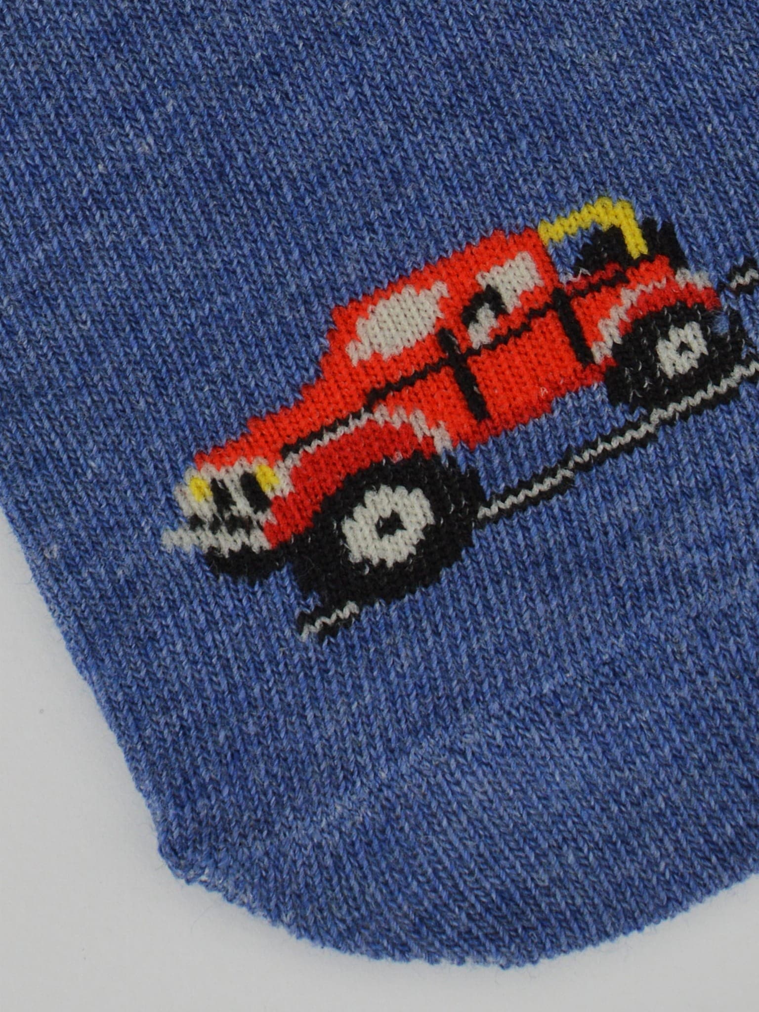 SKARPETY BAWEŁNIANE ABS SB009