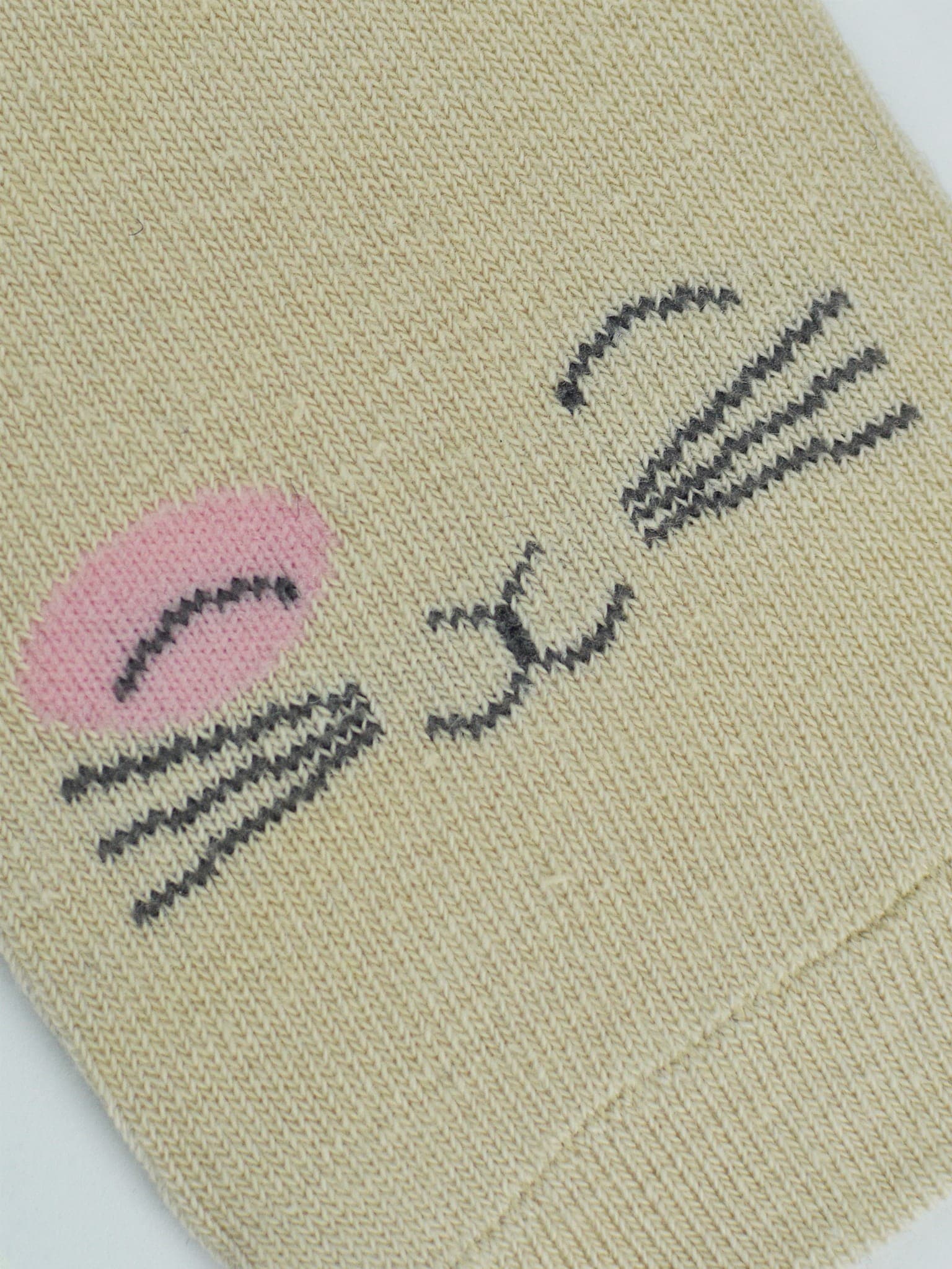 SKARPETY BAWEŁNIANE ABS SB009