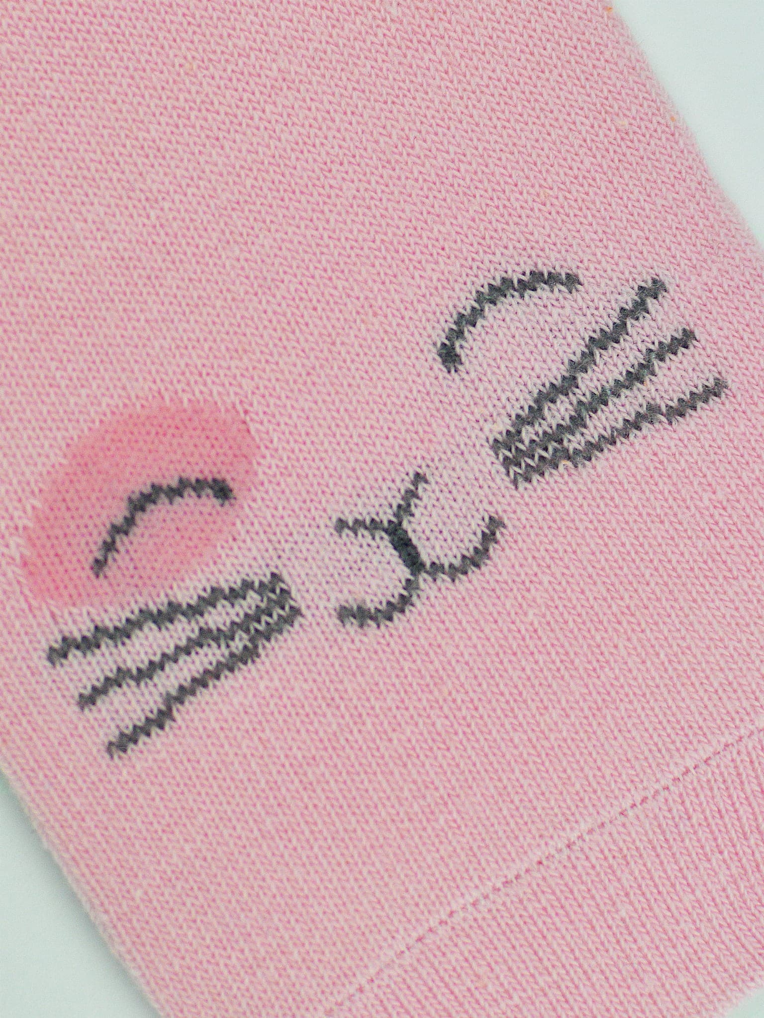 SKARPETY BAWEŁNIANE ABS SB009