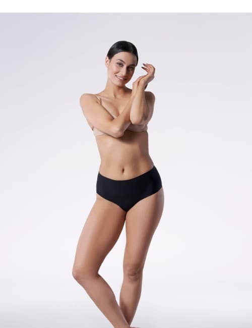 FIGI SIMPLE BRASIL MAXI