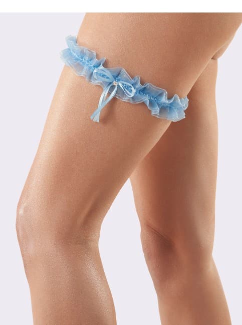 PODWIĄZKA LUBLANA PW-97