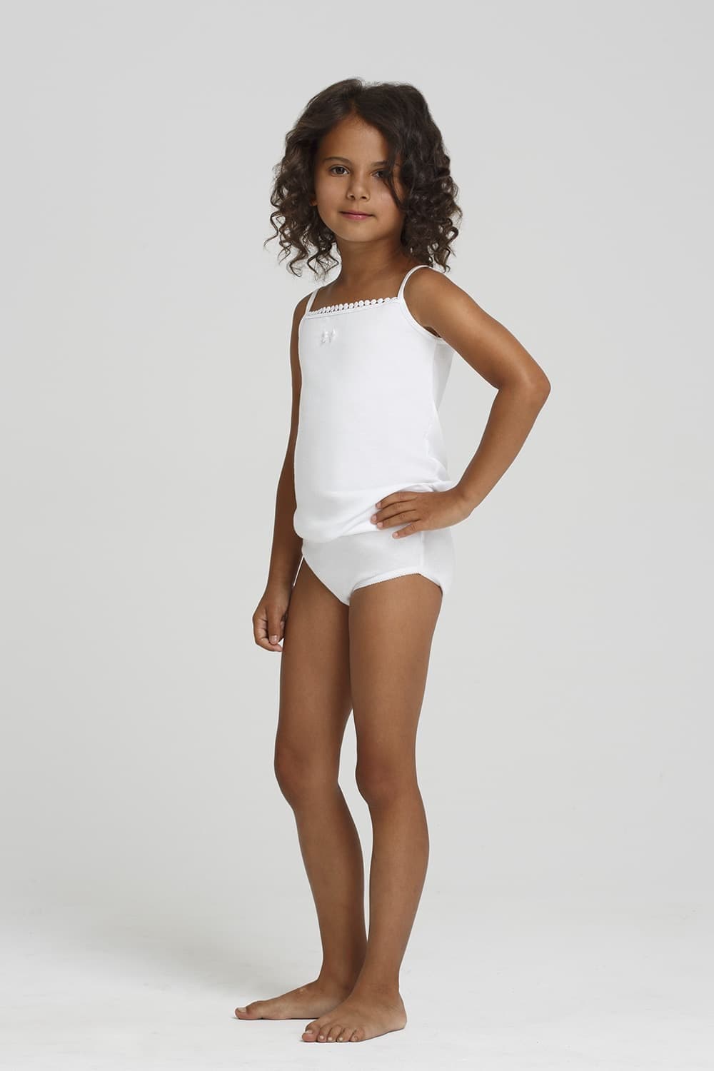 KOMPLET KOMUNIJNY DZIEWCZĘCY