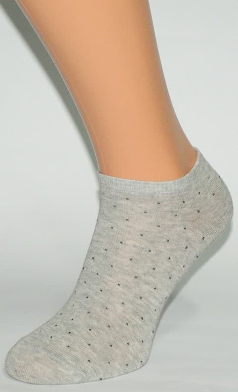 STOPKI ONA CLASSIC D-017