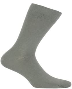 SKARPETY PERFECT MAN CLASSIC