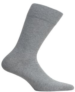 SKARPETY PERFECT MAN CLASSIC