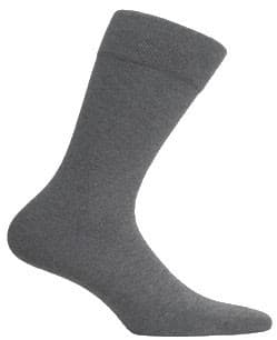 SKARPETY PERFECT MAN CLASSIC