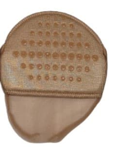 PÓŁSTOPKI COVER PODUSZKA ABS