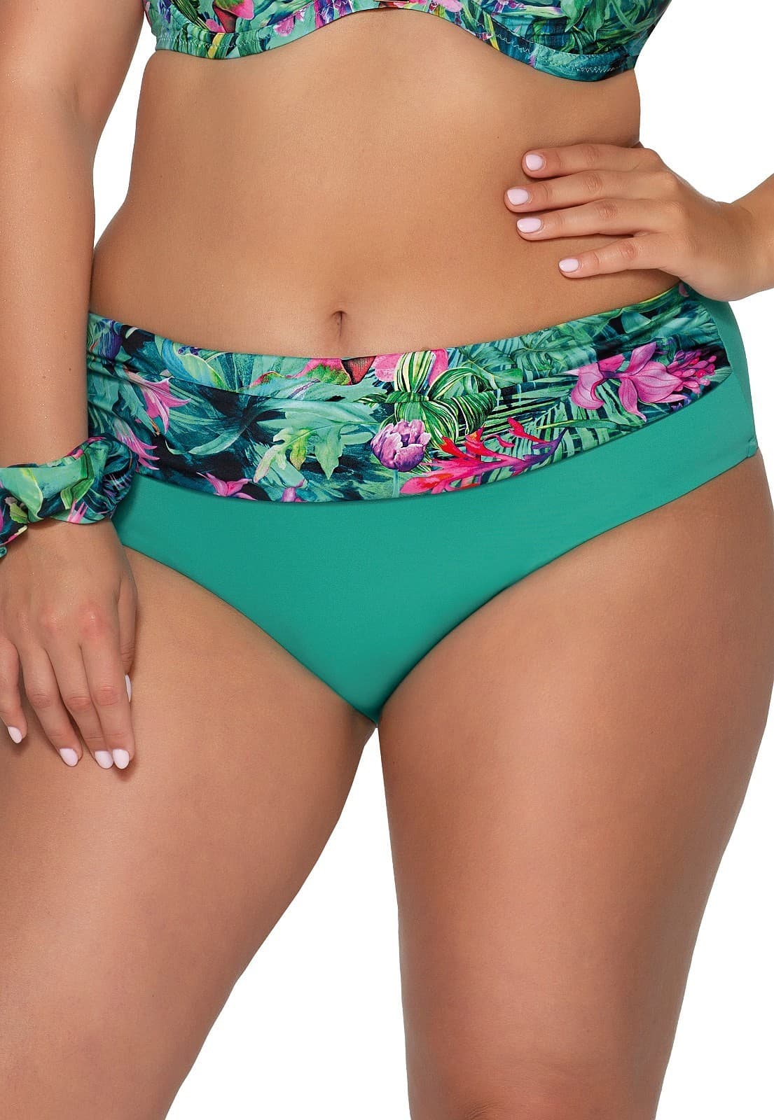 FIGI KĄPIELOWE SF 206/3 PARADISE