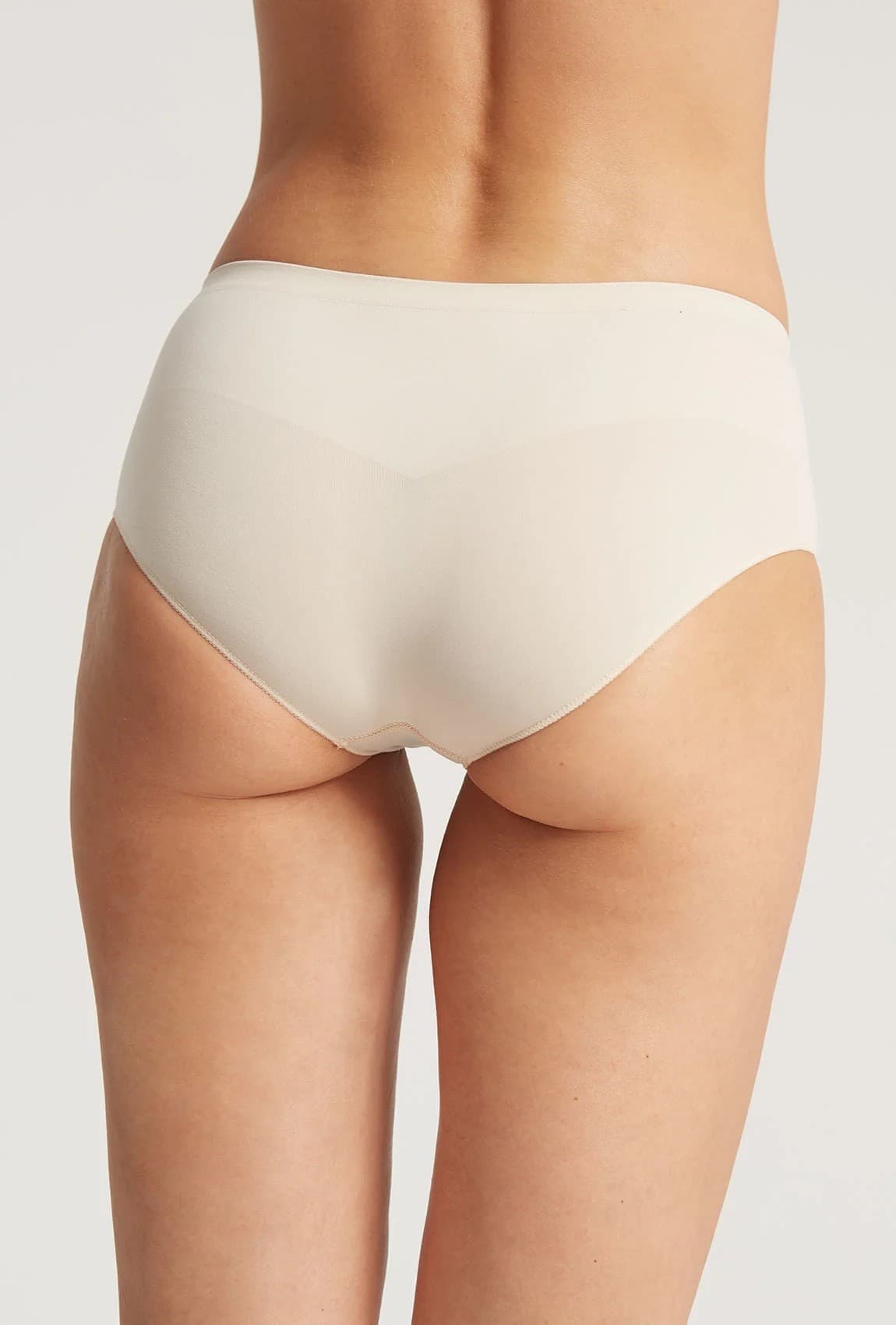 FIGI RETRO SENSUAL SKIN