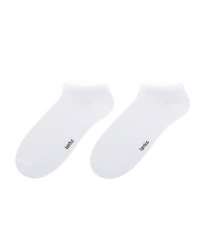 STOPKI DAMSKIE BAMBUS D-009