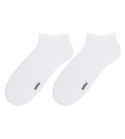 STOPKI MĘSKIE BAMBUS M-009