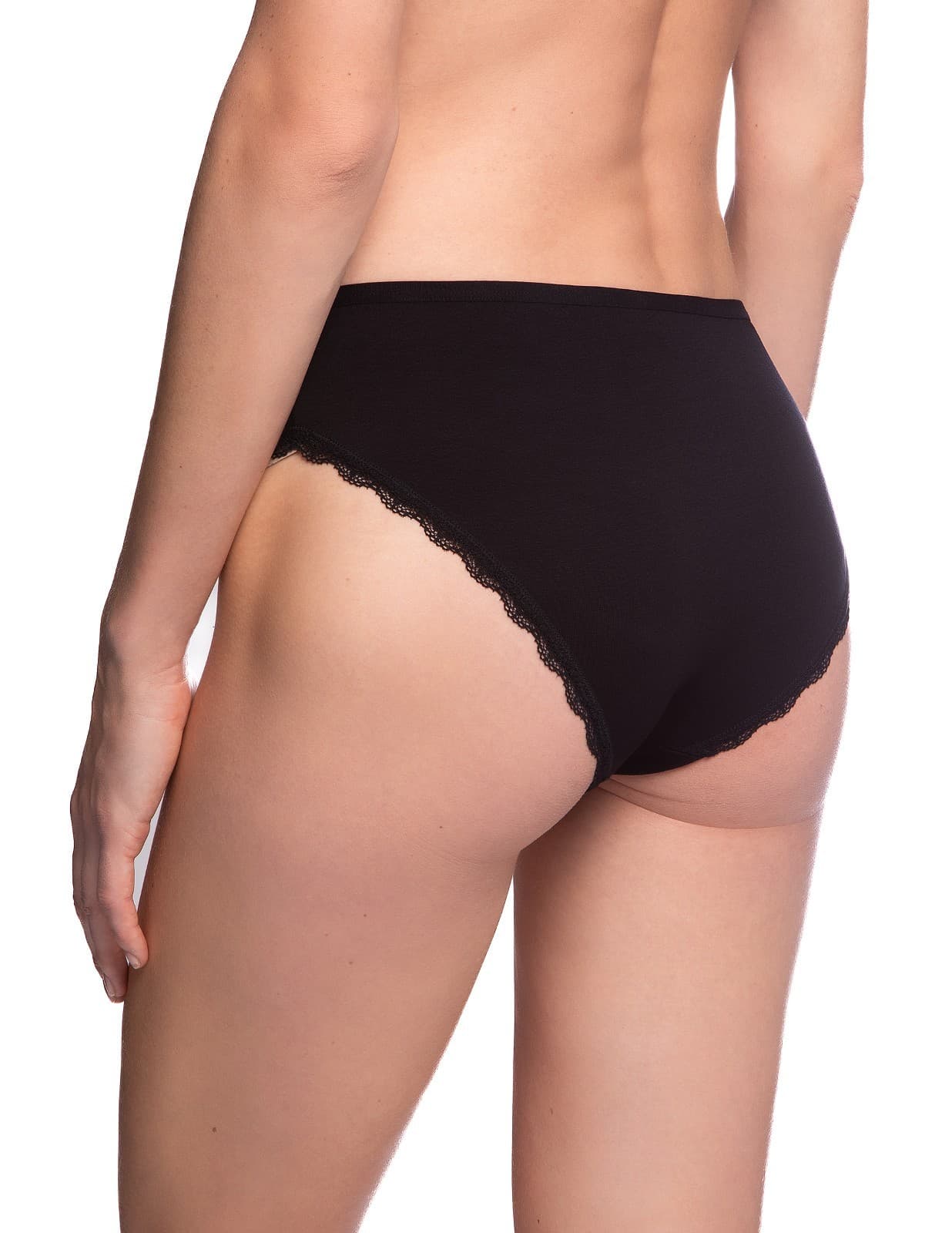 FIGI BIKINI WISKOZA L-VIS1561BI