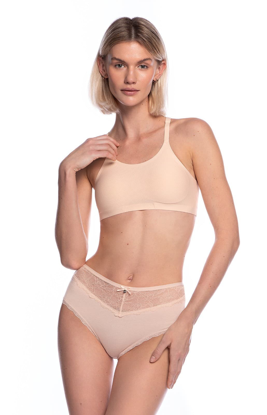 FIGI MIDI WISKOZA L-VIS1562MD