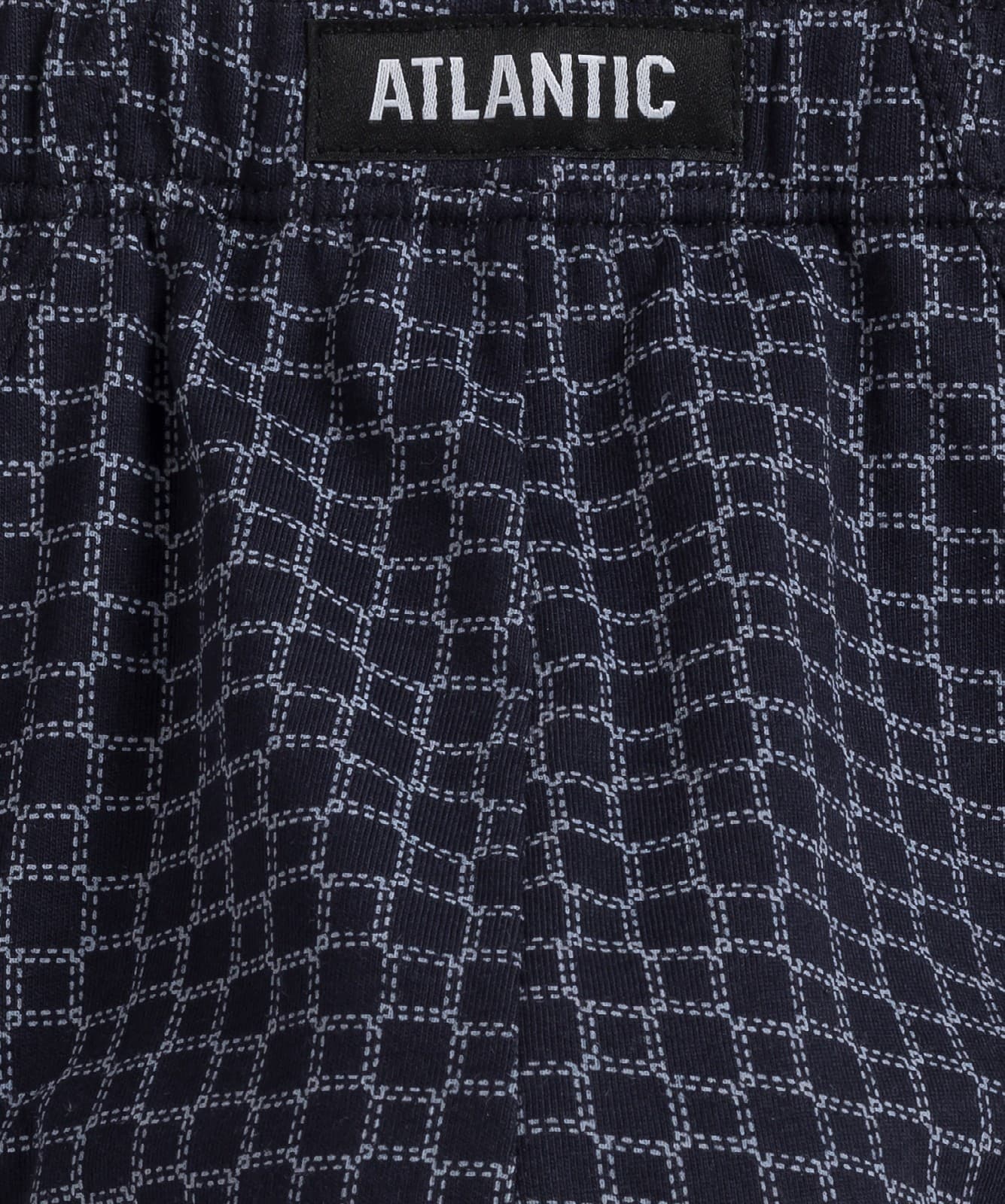 SLIPY MĘSKIE CLASSIC 3MP-168