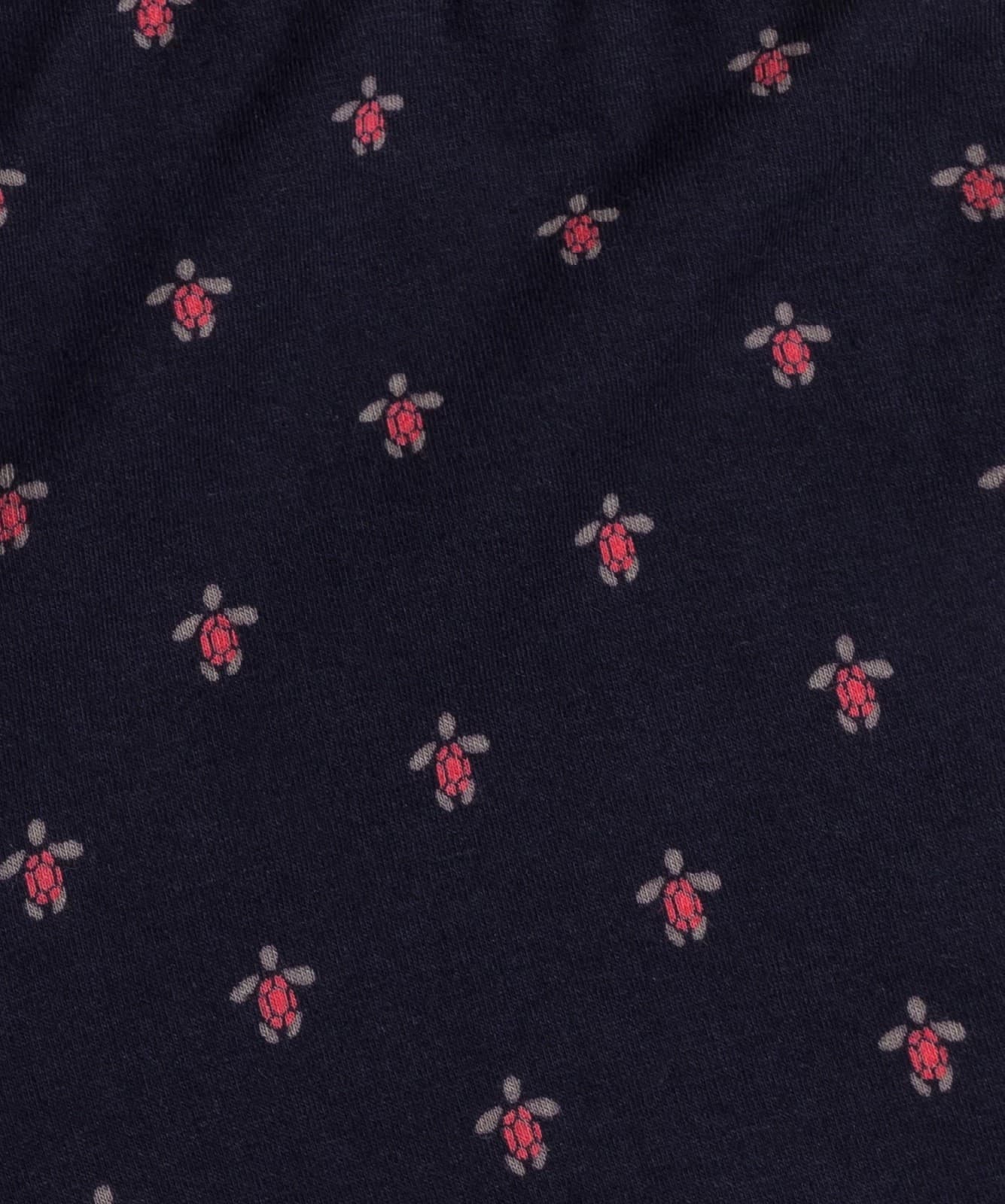 BOKSERKI MĘSKIE SPORT SUN 2MH-075