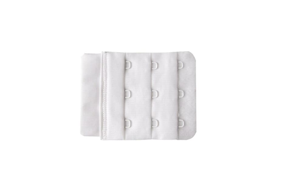 PRZEDŁUŻACZ OBWODU TRZYRZĘDOWY BA-03