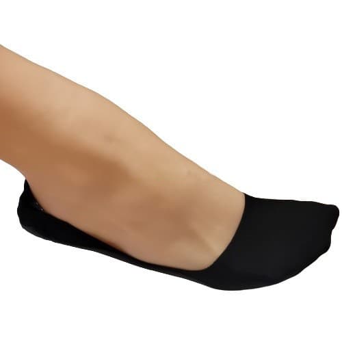 MOKASYNY LASEROWE SILIKON 1122