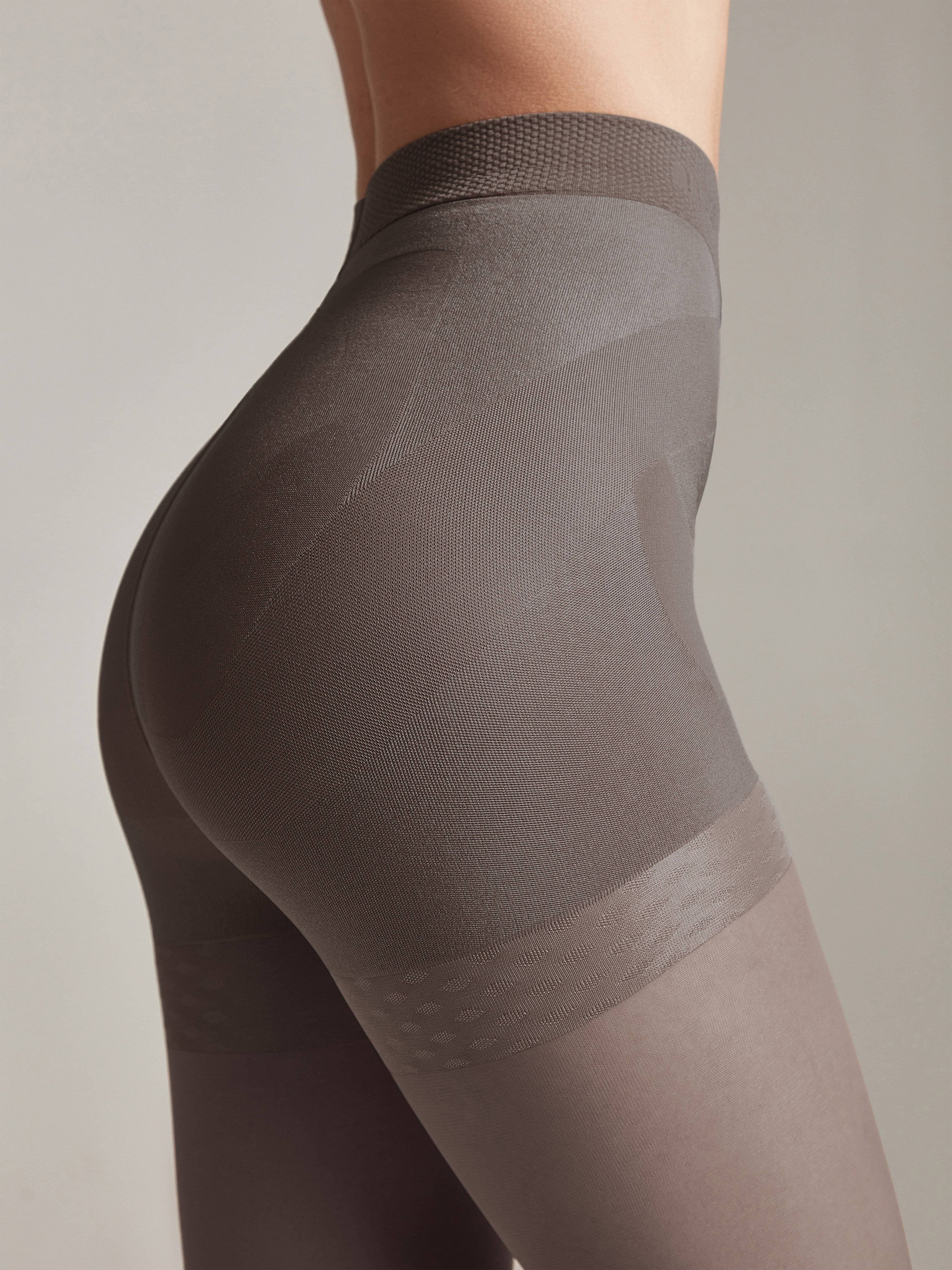 RAJSTOPY X-PRESS 20 DEN R.2-4