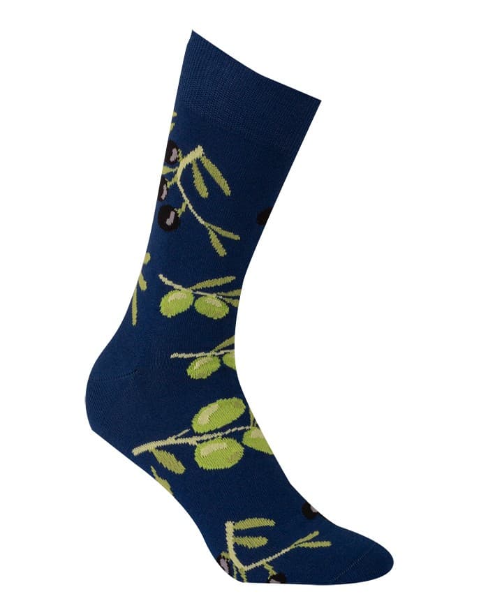 SKARPETY PERFECT MAN CASUAL