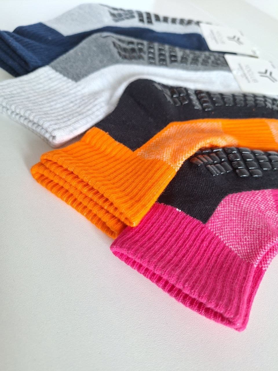 SKARTPEY PÓŁFROTTE ABS SKA-131