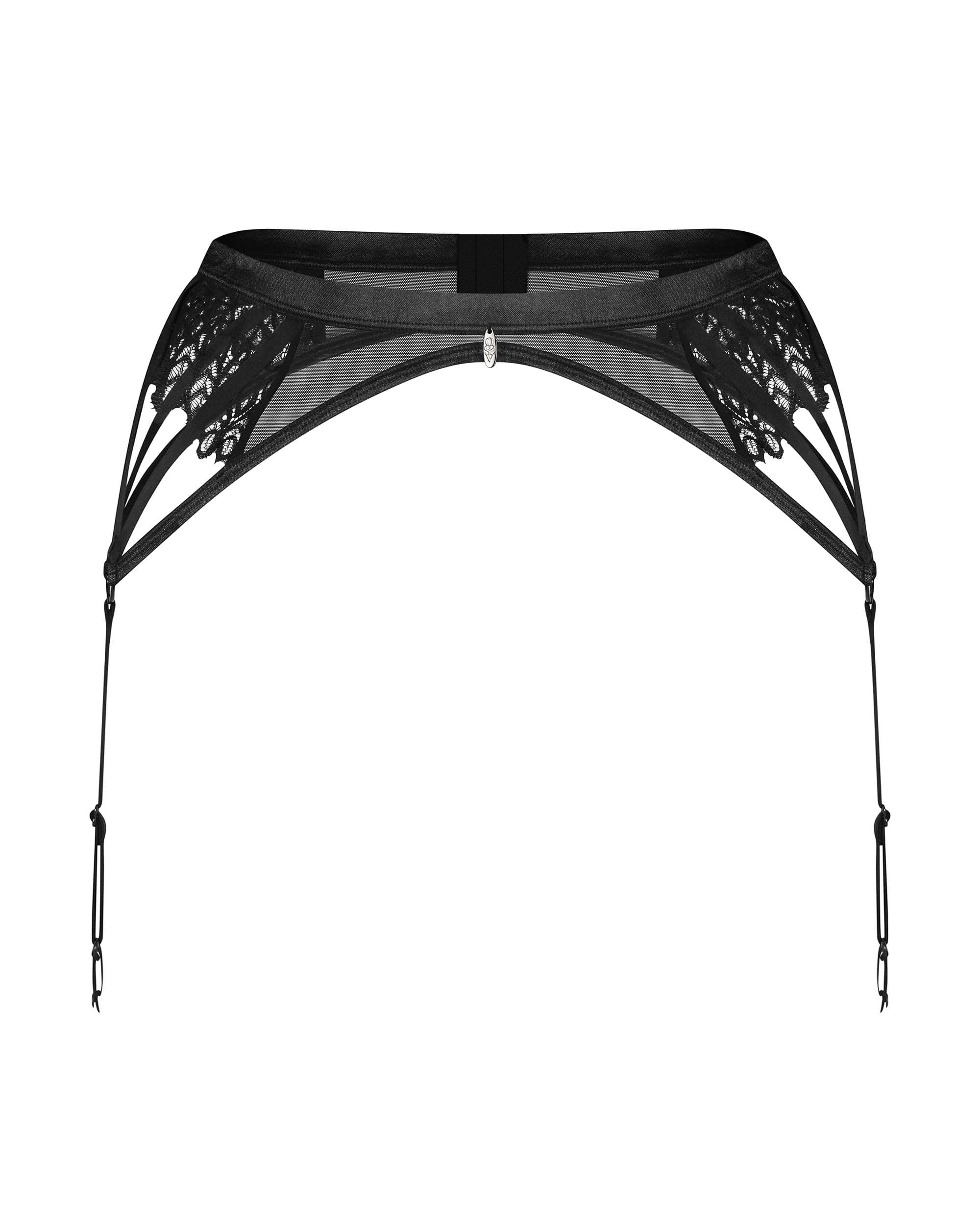 PAS DO POŃCZOCH DONARELLA