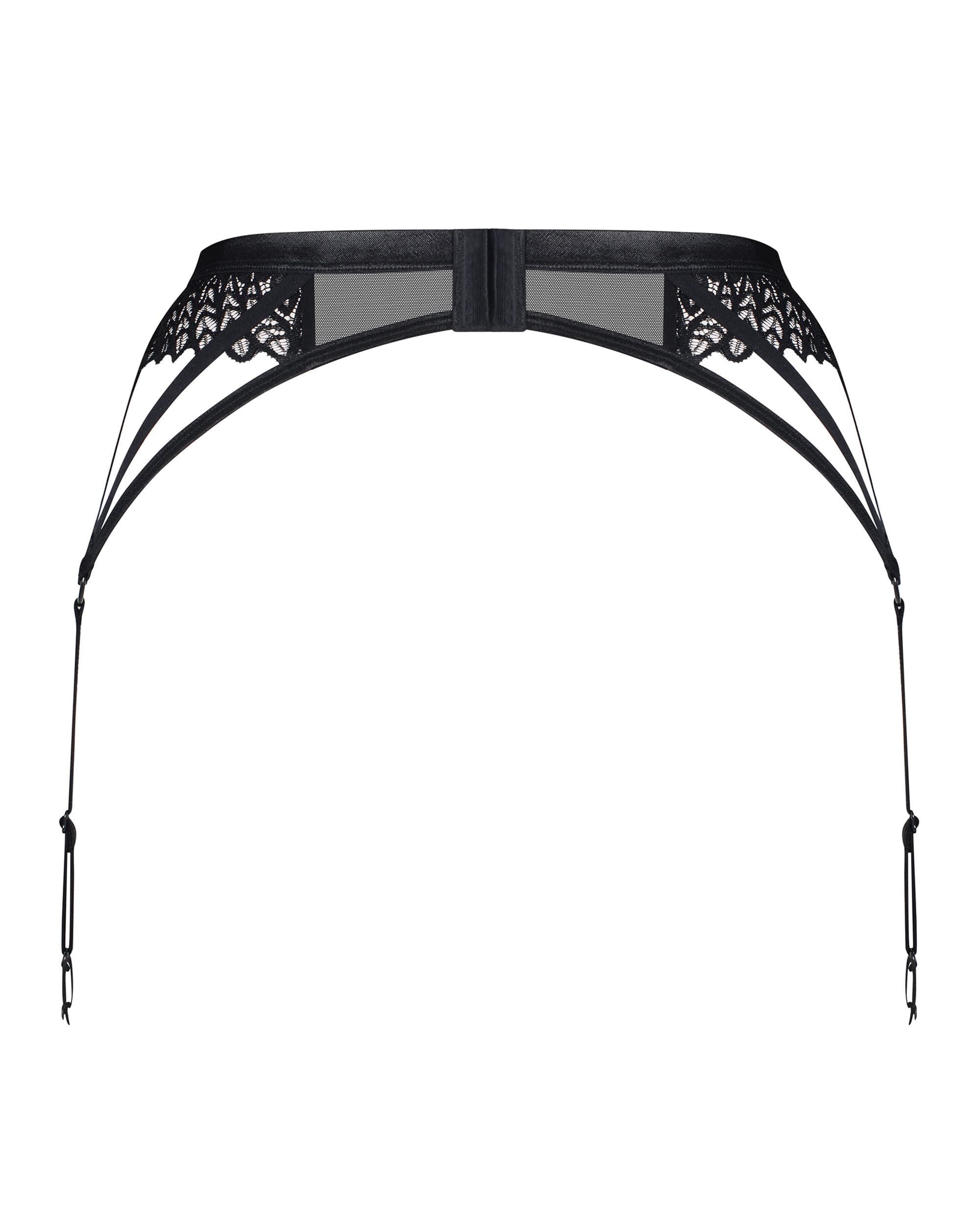 PAS DO POŃCZOCH DONARELLA