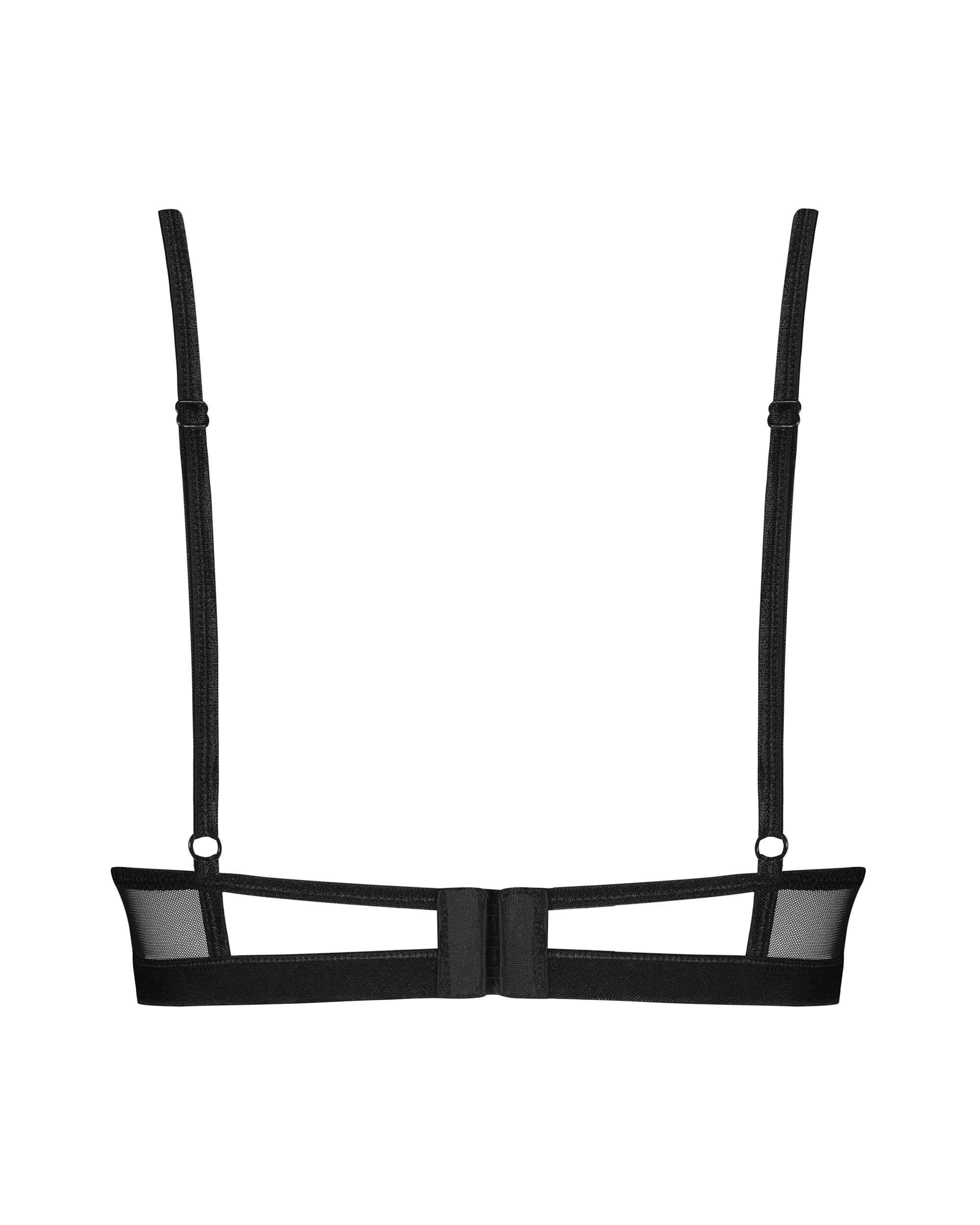 BIUSTONOSZ DONARELLA