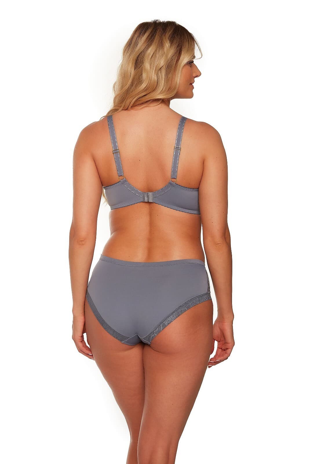 FIGI MARSELA GFP 1254