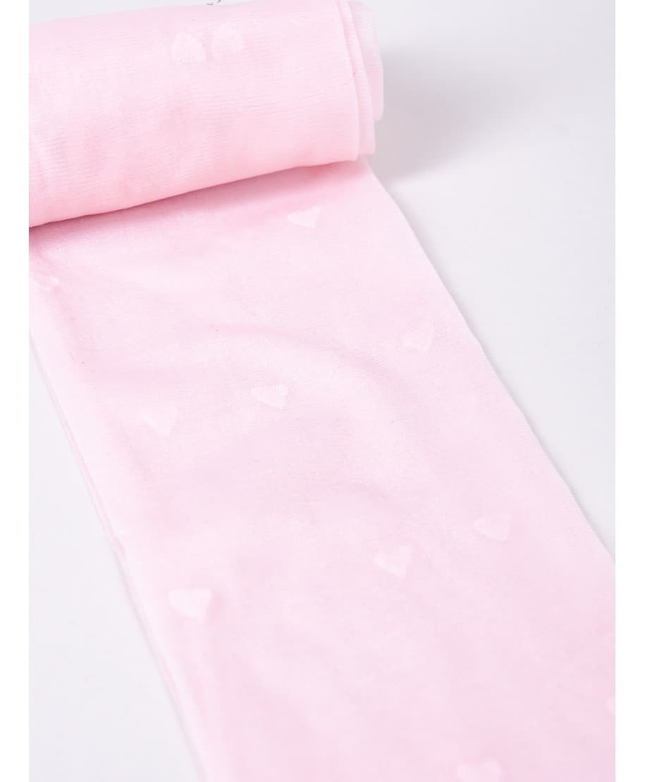 RAJSTOPY LYCRA WZORZYSTE 20 DEN RA-43