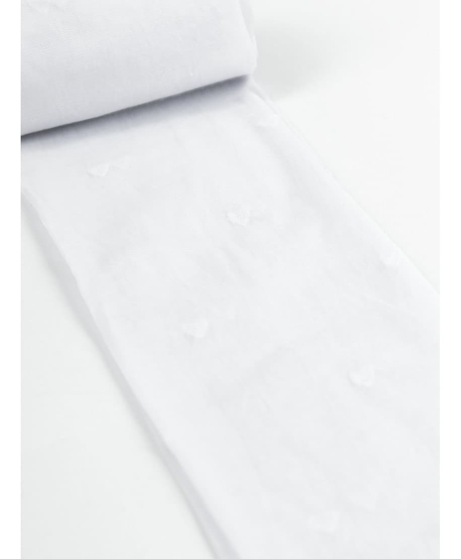 RAJSTOPY LYCRA WZORZYSTE 20 DEN RA-43