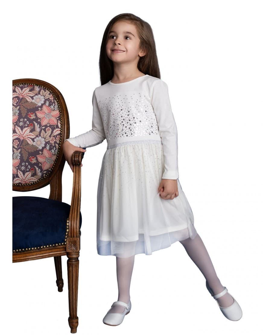 RAJSTOPY LYCRA GŁADKIE 20 DEN RA-42