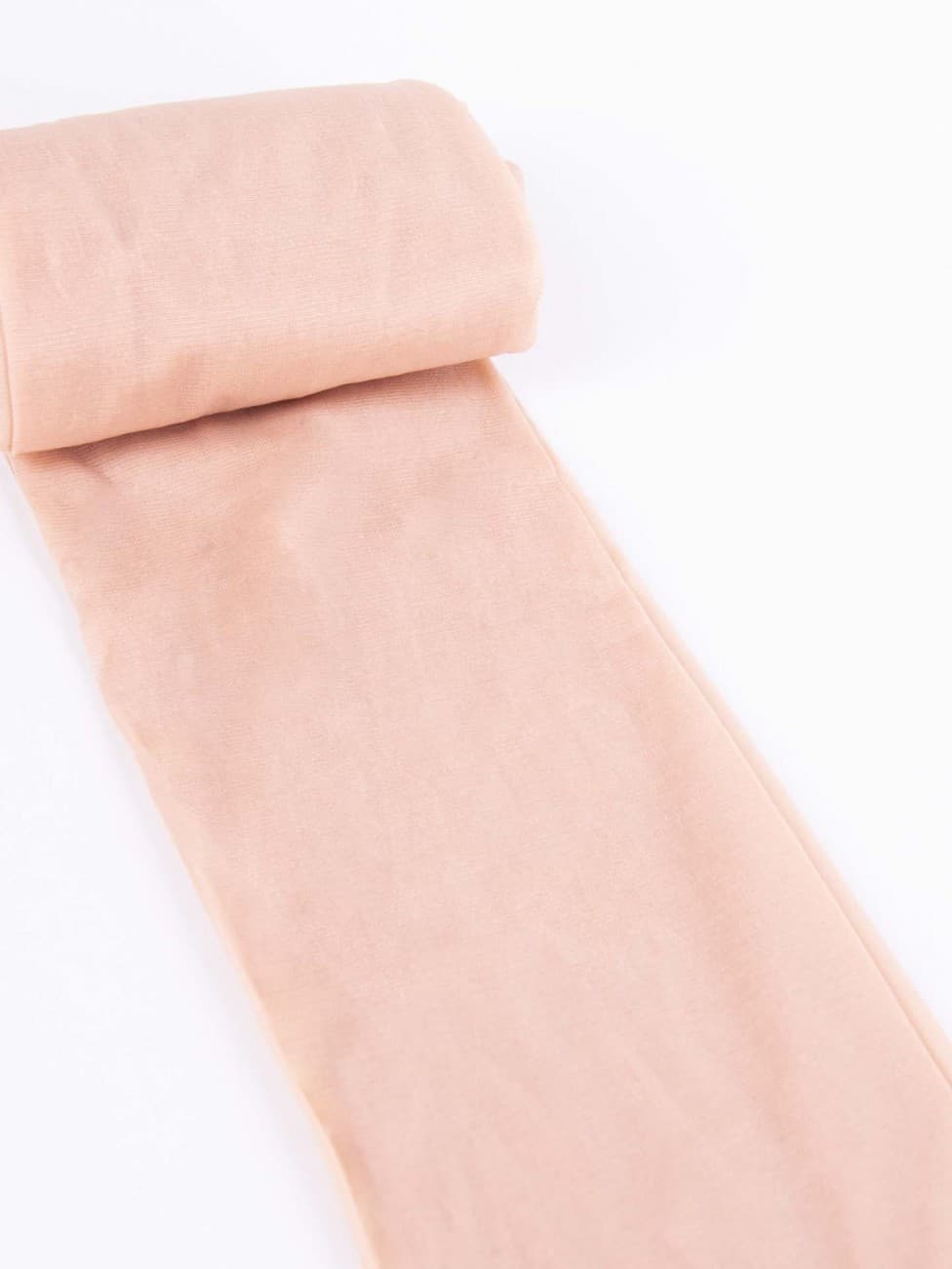 RAJSTOPY LYCRA GŁADKIE 20 DEN RA-42