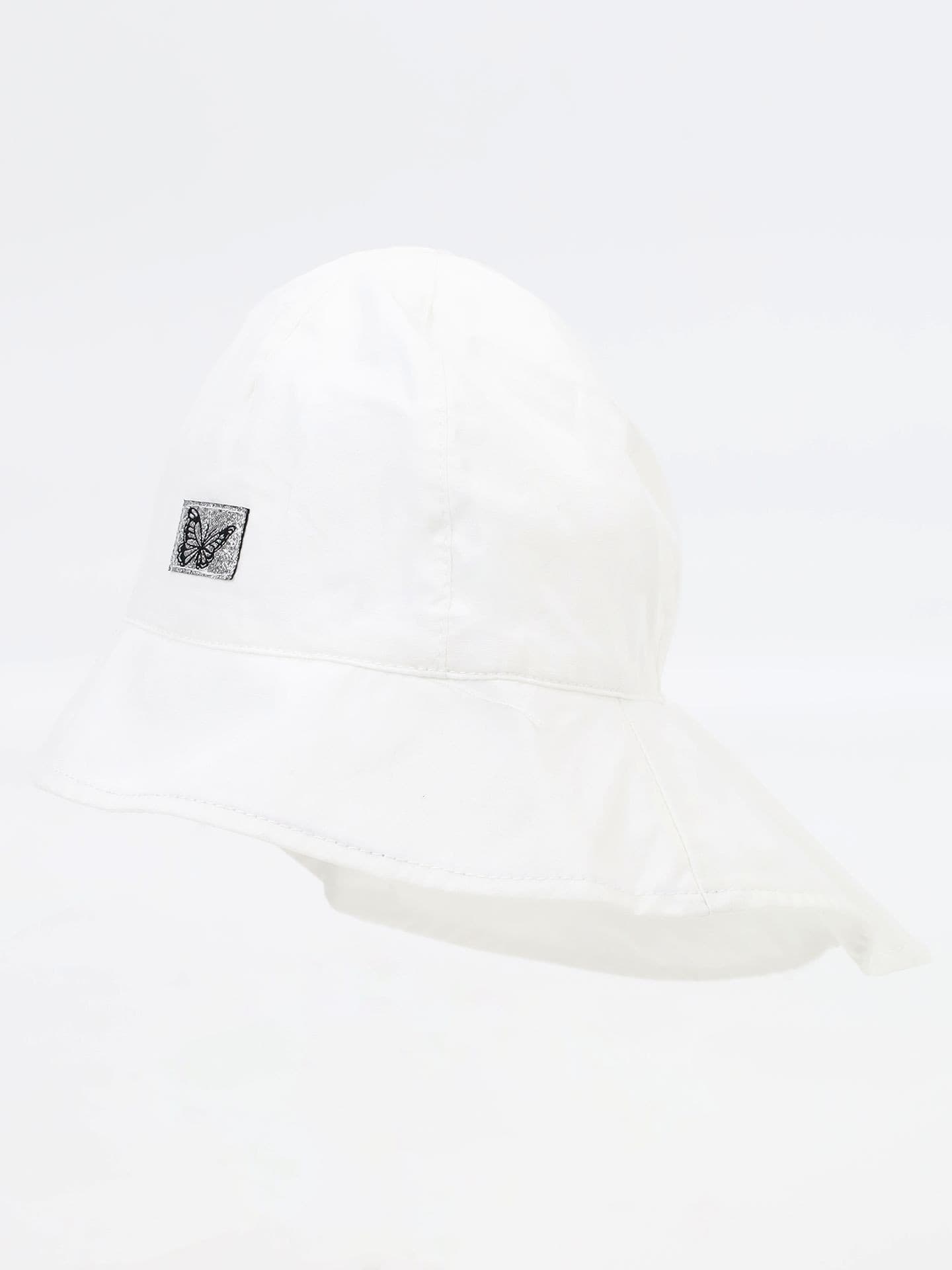 CZAPKA DZIEWCZĘCA CLE-121