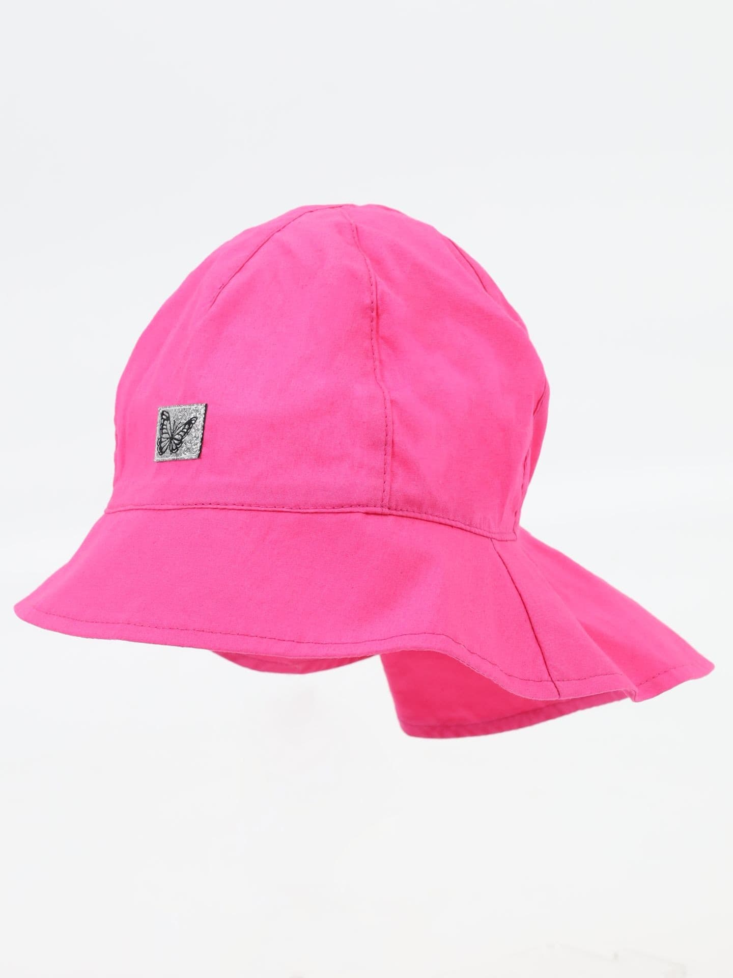 CZAPKA DZIEWCZĘCA CLE-121