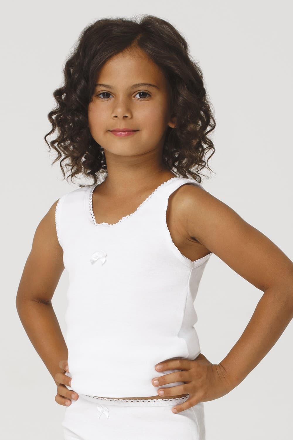 KOMPLET KOMUNIJNY DZIEWCZĘCY