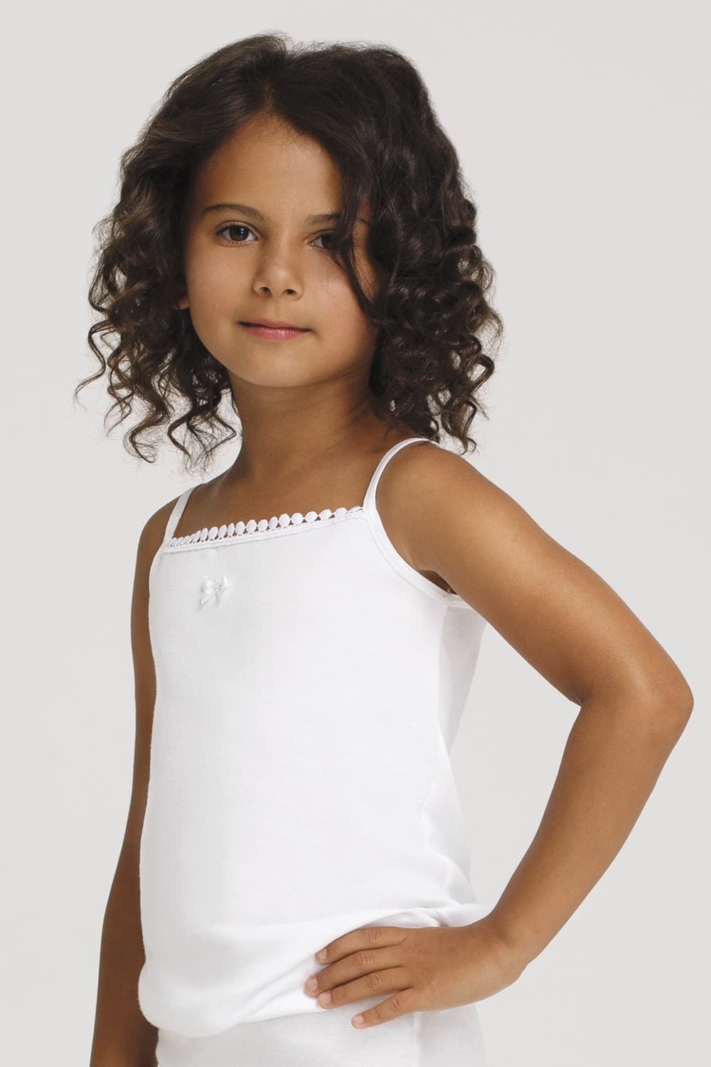 KOMPLET KOMUNIJNY DZIEWCZĘCY