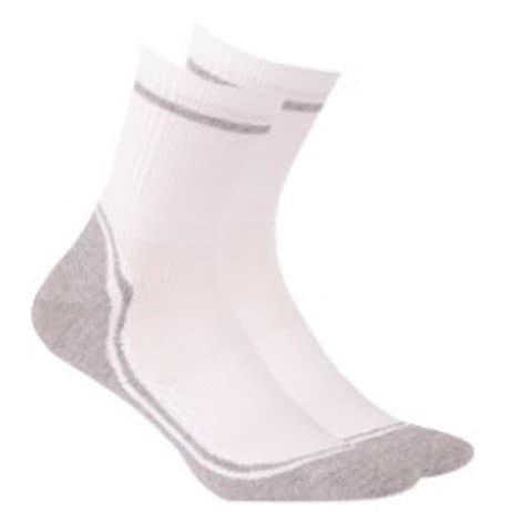 SKARPETY SPORTIVE MĘSKIE AG+