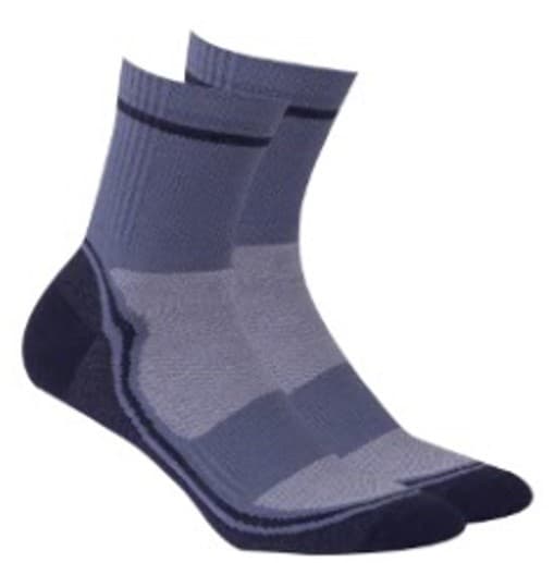 SKARPETY SPORTIVE MĘSKIE AG+